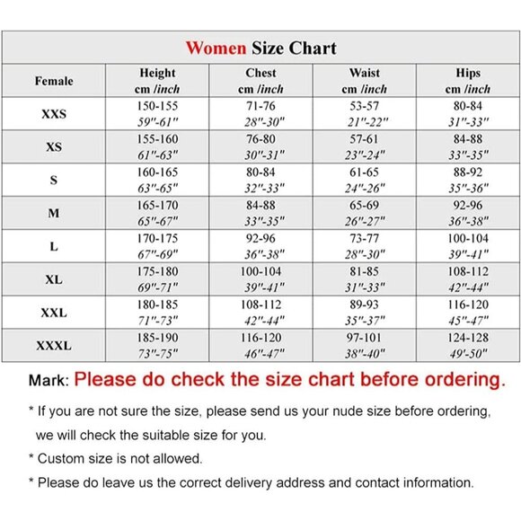 Women's Super Villain Goddess Costume Halloween Cosplay Jumpsuit Bodysuit - Picture 7 of 7